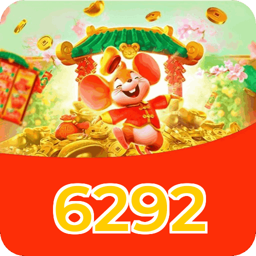 Cashback Semanal 6292