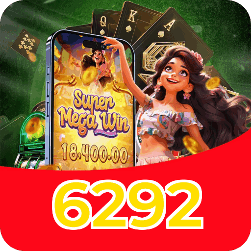 Login rápido no app 6292