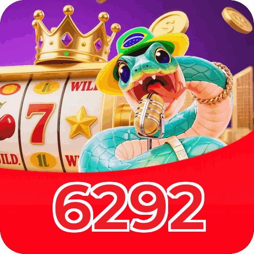 Acessar jogos e bônus no APK