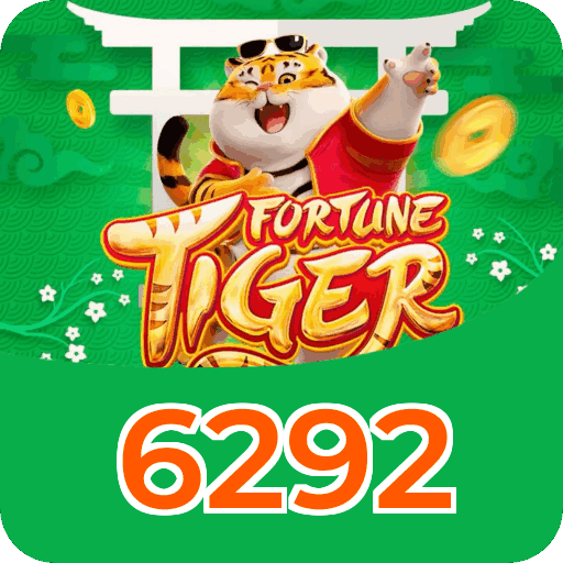 Bacará VIP com squeeze feature