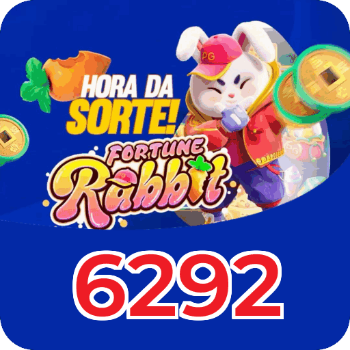 Fortune Dragon - Jogo temático asiático
