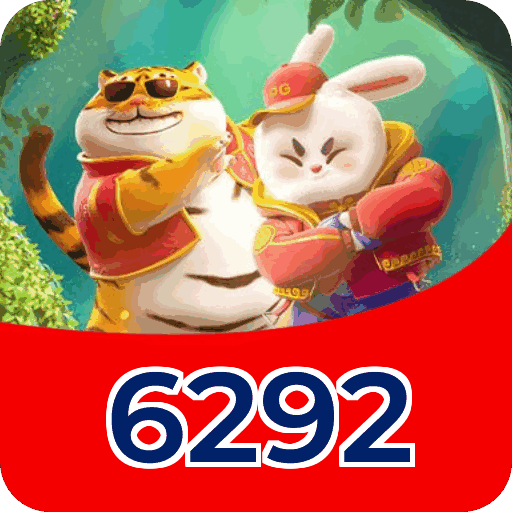 Dicas para ganhar na 6292