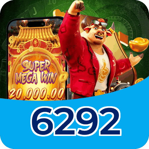 Fortune Rabbit - RTP 96.77%