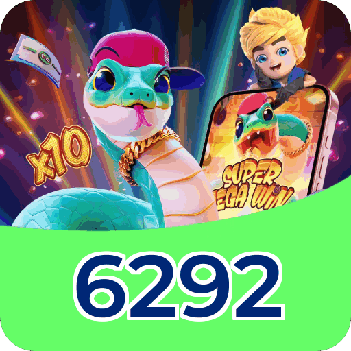 Lottery Instantânea