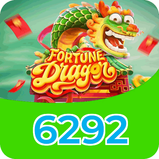 Fortune Tiger - RTP 96.81%