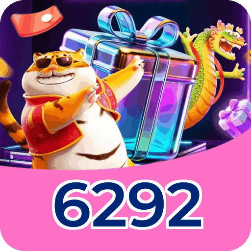 Streaming 4K no cassino ao vivo da 6292