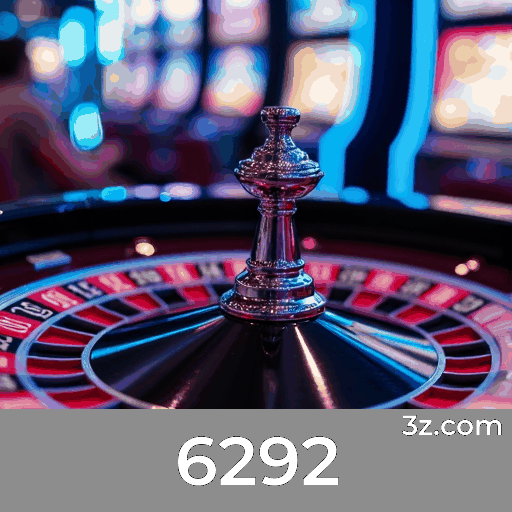 6292 Bônus por convite 6292