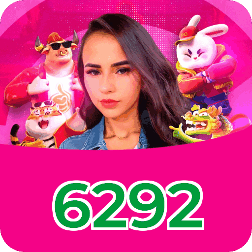 Reload Bonus 6292