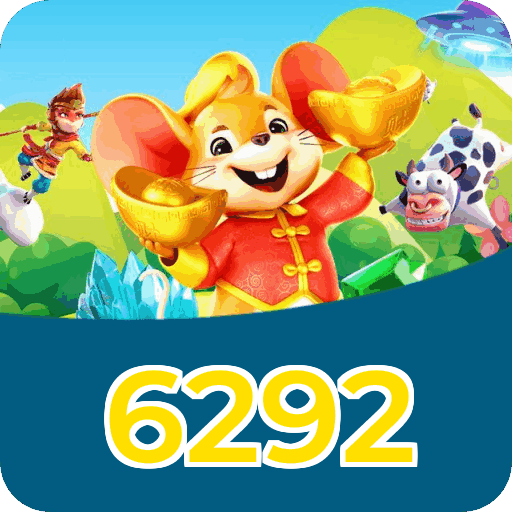 Interface do cassino ao vivo