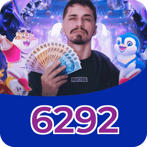 Jogos de Slot 500+