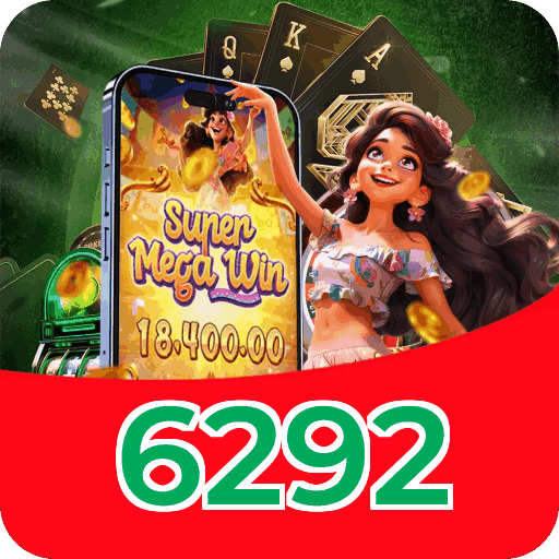 Fortune Tiger - Slot com RTP 96.81%