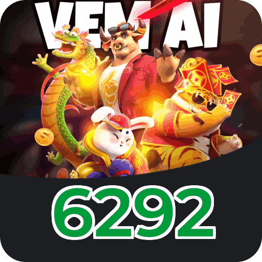 Cassino 24/7 disponível