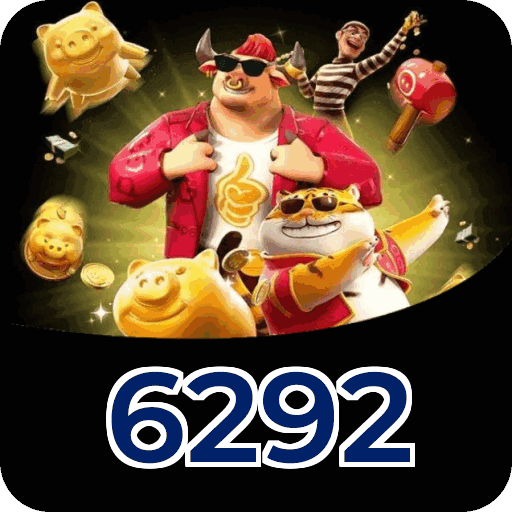 Apostas esportivas ao vivo na 6292