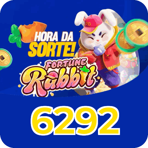 Performance 6292