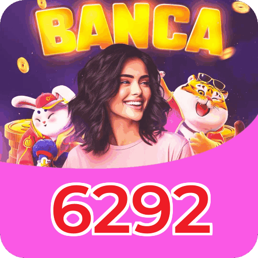 Cashback semanal 6292