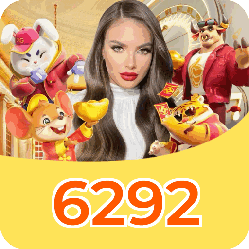 Fortune Rabbit - Slot Fortune series