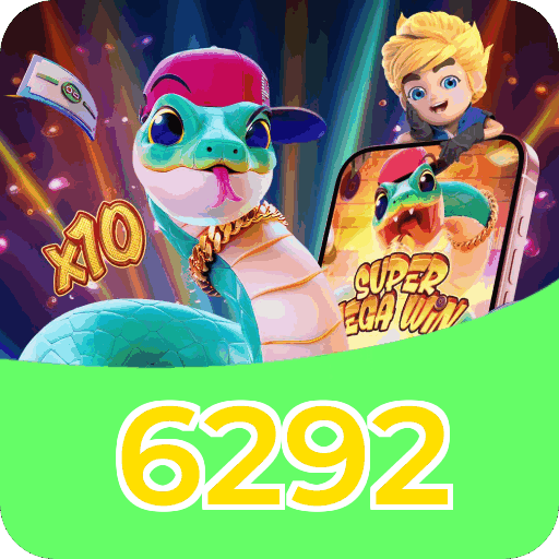 Slots Premium da PG Soft na 6292