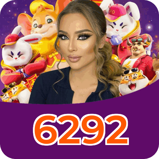 Fortune Tiger - Jogo mais popular do Brasil