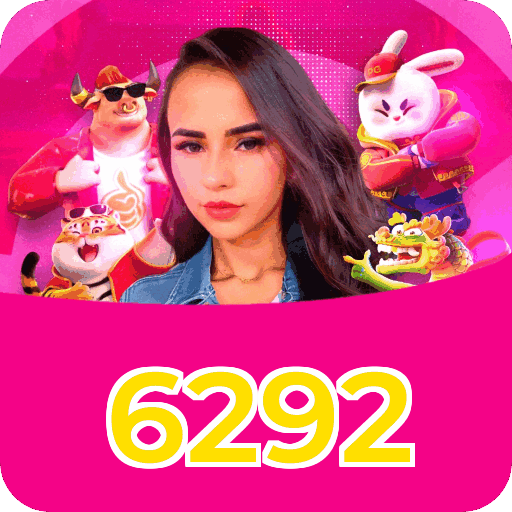 Equipe de suporte ao cliente da 6292