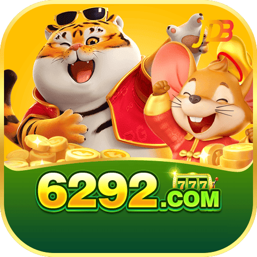 6292 logo